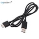 thumbnail image 2 of Cable USB de carga y transferencia de datos OSTENT para PS Vita 1000, 1 m, 2 of 8