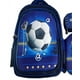 thumbnail image 3 of Mochila Con Rueda Escolar Para Niño Infantil · 3 Piezas, 3 of 5