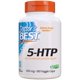 thumbnail image 1 of El Suplemento 5 Htp 100 Mg Promueve El Apoyo Al Estado De Ánimo, 1 of 2