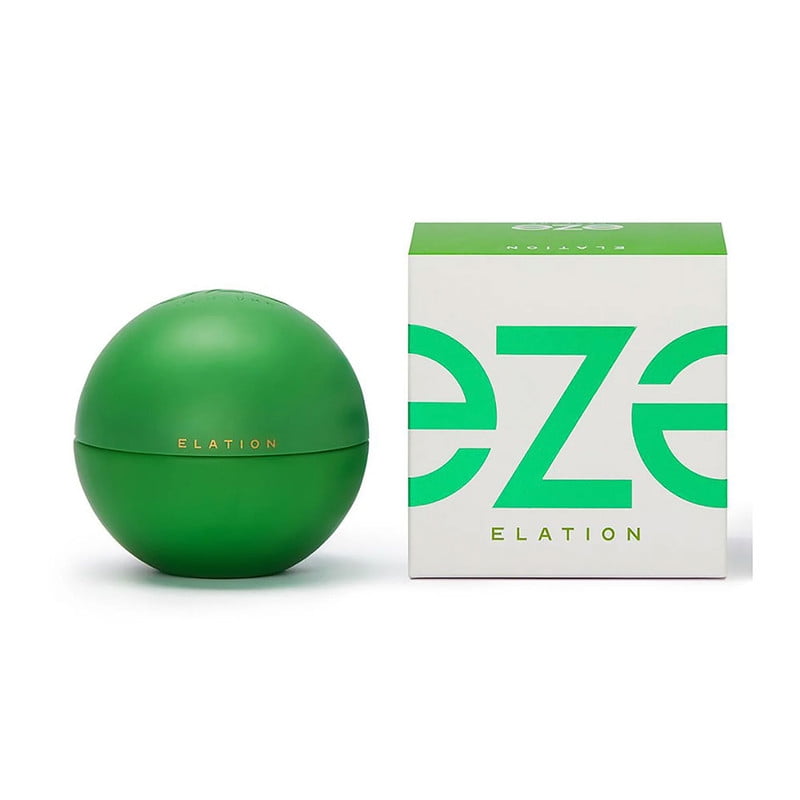 Eze - Perfume Elation Edp 75 Ml