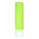 thumbnail image 1 of Pack 24 Balsamos Labiales Con Aroma Frutal Hidrata Lau, 1 of 3