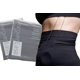 thumbnail image 1 of Bolsa de Drenaje para Mastectomía RecoverEase 2 uds Talla Extra Grande, 1 of 7