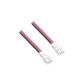 thumbnail image 4 of Cable conector BETAFPV Tiny Whoop JST-PH 2.0 de potencia 55 mm, 4 of 7