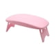 thumbnail image 2 of Almohada para reposabrazos de uñas/almohada de mano para manicura/almohada de mano para manicura portátil/soporte para reposabrazos de uñas para uso e, 2 of 5