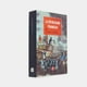 thumbnail image 2 of La Revolución Francesa, 2 of 4