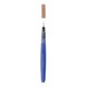 thumbnail image 2 of Water Brush Round L, 2 of 2