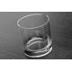 thumbnail image 5 of Vaso de Whisky Well Told Grabado con Mapa de Omaha Nebraska 325 mL, 5 of 5