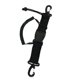 thumbnail image 5 of Cordón En Espiral Para Buceo Con Hebillas De Liberación Rápida Y Clip Para Cámara, 5 of 5