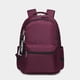 thumbnail image 1 of Lifetime Warranty Girl's Schoolbag Waterproof Women's Backpack Bag 15.6inch Laptop Backpack Light Multi-color Female Travel Bags, 1 of 3