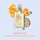 thumbnail image 3 of Perfume L'OCCITANE Osmanthus Eau de Toilette 75 ml para mujer, 3 of 5