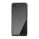 thumbnail image 1 of Funda transparente para iPhone SE 3ª gen, 1 of 1