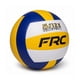 thumbnail image 2 of Pelota Voleibol N°5 PVC Entrenamiento y Recreación, 2 of 8