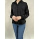 thumbnail image 2 of Blusa Zara L Segunda Mano Mujer, 2 of 3