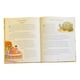 thumbnail image 2 of Libro 101 Cuentos De Princesas Ilustrados - Lexus - Nuevo, 2 of 3