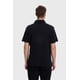 thumbnail image 3 of Polera Hombre Negro - VIII, 3 of 4