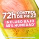 thumbnail image 4 of Cpp Adios Esponjado 300ml, 4 of 6
