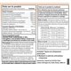 thumbnail image 4 of Suplemento Articular Actistatin - Suministro de 90 Días, 4 of 7