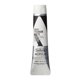 thumbnail image 1 of Acrílico denso 40 ml Titanium White AU341, 1 of 2