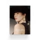 thumbnail image 3 of Mini álbum DREAMUS KWON EUN BI Lethality 3.ª edición en CD, 3 of 3