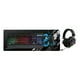 thumbnail image 2 of Combo Gamer Perifericos Manticore Completo, 2 of 2