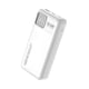 thumbnail image 1 of Cargador Portatil 20000 Mah. Power Bank Led Digital Screen, 1 of 6