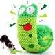 thumbnail image 1 of Juego para perros Letsmeet Squeak Stress Release Game for Boredom, 1 of 7