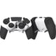 thumbnail image 1 of Paddles Attachment ExKnight Leverback FPS para mando PS5, 1 of 6