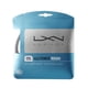 thumbnail image 1 of Cuerda Luxilon Alu Power Rough 1.25 - 12.2m, 1 of 2