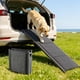 thumbnail image 1 of Rampa para Perros VEVOR Plegable Antideslizante de 180 cm para Perros Medianos, 1 of 9