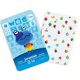 thumbnail image 1 of Tarjeta NFC mini personalizada N.º 76 impermeable de 3 x 2 cm, 1 of 2