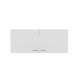 thumbnail image 5 of Mueble Cocina Superior Napoles 120 Cm Blanco, 5 of 8