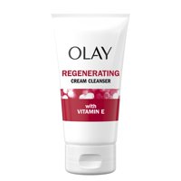 Crema Limpiadora Regeneradora Olay Regenerist Face Wash 150 Ml