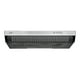 thumbnail image 1 of Campana de Cocina Extractora Fensa 90 cm Acero Inox FXU6190, 1 of 6