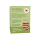 thumbnail image 4 of Galleton Manzana & Canela, 5 Un, 4 of 5