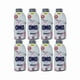 thumbnail image 1 of Pack 8 Unidades detergente Omo hipoalergenico Diluir 500 ml, 1 of 2