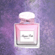 thumbnail image 3 of Luxerom Magique Belle EDP 100 ml Mujer, 3 of 4