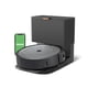 thumbnail image 1 of Robot aspirador iRobot Roomba i3+ EVO (3554), 1 of 9