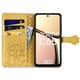 thumbnail image 2 of Funda Cartera FOXDOCK para Realme C65 , Flip PU con Relieve de Gatos y Perros, Tarjetero y Soporte, 2 of 6