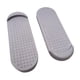 thumbnail image 4 of Pedales de repuesto para escaleras, pedales de entrenamiento de piernas, elípticos sentados, elípticos debajo del escritorio, pedales para oficina, 2, 4 of 5