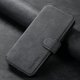 thumbnail image 3 of Funda Billetera Magnética para Samsung Galaxy S24 Ultra Soporte Tarjetas Desmontable Negro, 3 of 6