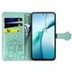 thumbnail image 3 of Funda Cartera FOXDOCK para Motorola Edge 60 , Flip PU con Relieve de Gatos y Perros, Tarjetero y Soporte, 3 of 6