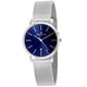thumbnail image 1 of Reloj Christian Van Sant CV4220 Paradigm Cuarzo 32 mm, 1 of 1