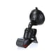 thumbnail image 2 of Soporte Auto Universal Pinza 360°, 2 of 3