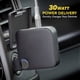 thumbnail image 2 of Cargador Hcpdc30 Powervolt 2 En 1 Para Dispositivos Usb C De 30 W, 2 of 7