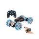 thumbnail image 4 of Auto Acrobático de Control Remoto y Brazalete, 4 of 5