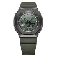 Reloj G-Shock Hombre Gm-2100B-3Adr