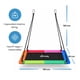 thumbnail image 3 of Columpio Rectangular Colores UpFun 150x80 cm, 3 of 3
