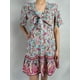 thumbnail image 1 of Vestido L Segunda Mano Mujer, 1 of 3