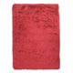 thumbnail image 1 of Alfombra Bengala 133X190 Rojo, 1 of 4