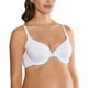 thumbnail image 2 of Sostén Maternal Algodón Lycra 3852, 2 of 3